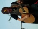 NEVERSHOUTNEVER! :] 8/27/08 dew fest st.charles missouri