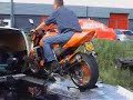 z1000 pr�fstand