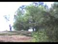 videos de En la bick 5