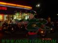 DESI RYDERS COMPILATION (RUFF EDIT)