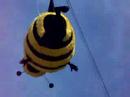 bee-movie-trailer-en-espaol.html
