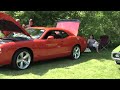 Icon for Post #Fleetwood Country Cruize In – LeftLaneNews.com