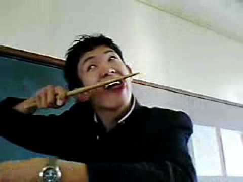 漢達の戦