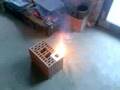 Test BP
