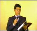49 ** SANTA CEIA - S�BADO - 7 / 8 **