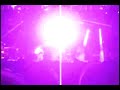Camp Bisco VI