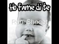 runi-shoqet-zinxhirt.html