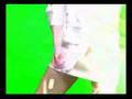 Dj Tboys feat G.K Mick trouble Original mix