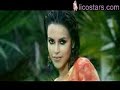 Neha Dhupia Video