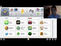 Video Tutorial- Como tener la aplicacion Play Store en tu ordenador,facil y sencillo