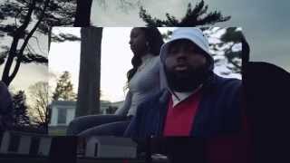 Marlo DeMore "Ciao Baby"