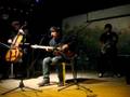 SINGERS/SONGWRITERS Rare, local colorful talent.
