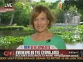 John McCain Votes Against Protecting Florida Everglades