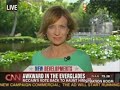 John McCain Votes Against Protecting Florida Everglades