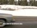 MIKE PAIK'S  DEMO REEL 2008 Version A