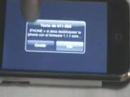 \"firmware 1.1.1\" Iphone libre en Colombia \"firmware 1.1.1\" Iphone libre en Colombia