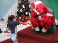 romani patchilll ciganos