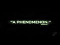 Call Of Duty Modern Warfare 2 Launch Trailer