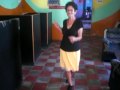Talento Salvadore