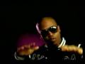 rohff starfuckeuse (french rap)