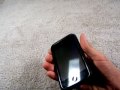 Case-Mate Vroom Case for iPhone 3G \"Unboxing\" Review