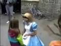  - MovieZen Video