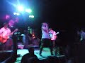 Say Anything 