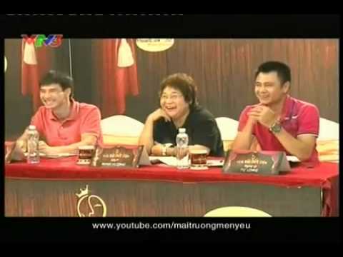 Vua Hài Đất Việt 2011 Tập 1 46 phút YouTube 1