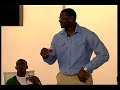 lebron james practices olympic gold medal victory dance