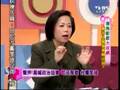 国民大会 2008年11月11日_chunk_4
