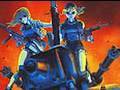 Classic Game Room HD - METAL SLUG 2 for Neo-Geo CD