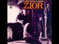 Zior - Entrance of the Devil (1971)