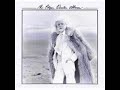 Videos Musicales de Edgar Winter