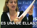 EL PP RETIRA 100.000 EUROS PARA PAGAR INTERESES DE DEMORA