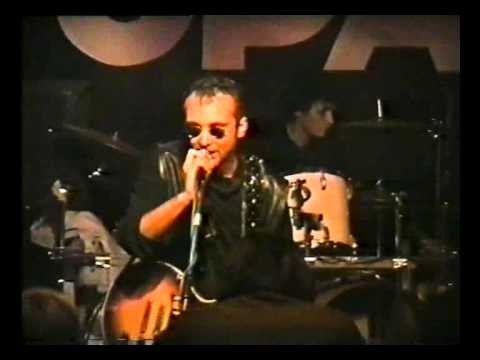 video-show