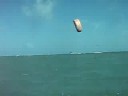 video 30 du 22/08/08 � bois jolant : les videos Surf