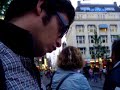 PAROOL - Amsterdam