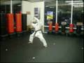 videos de Graduation Material Dec. 2008