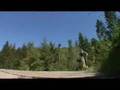 Outdoorgames.ch - Ride the planets