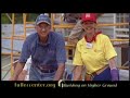 Fuller Center PSA: Volunteers (1:00)