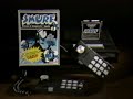 Smurf (Colecovision) (How To Beat Home Video Games 3)
