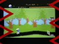 Smurf (Colecovision) (How To Beat Home Video Games 3)