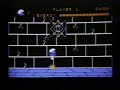 Smurf (Colecovision) (How To Beat Home Video Games 3)