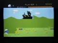Smurf (Colecovision) (How To Beat Home Video Games 3)