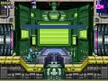 Metroid Fusion Walkthrough Part 2 Metroid Fusion Walkthrough Part 2