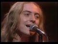 The-Stories-Brother-