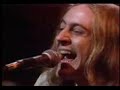 the-stories-brother-louie.html