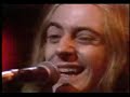 The-Stories-Brother-