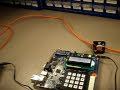 led&relay demo using webpage1.AVI