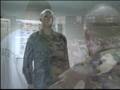 US Air Force Basic Training video USAF